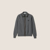 Slate Gray