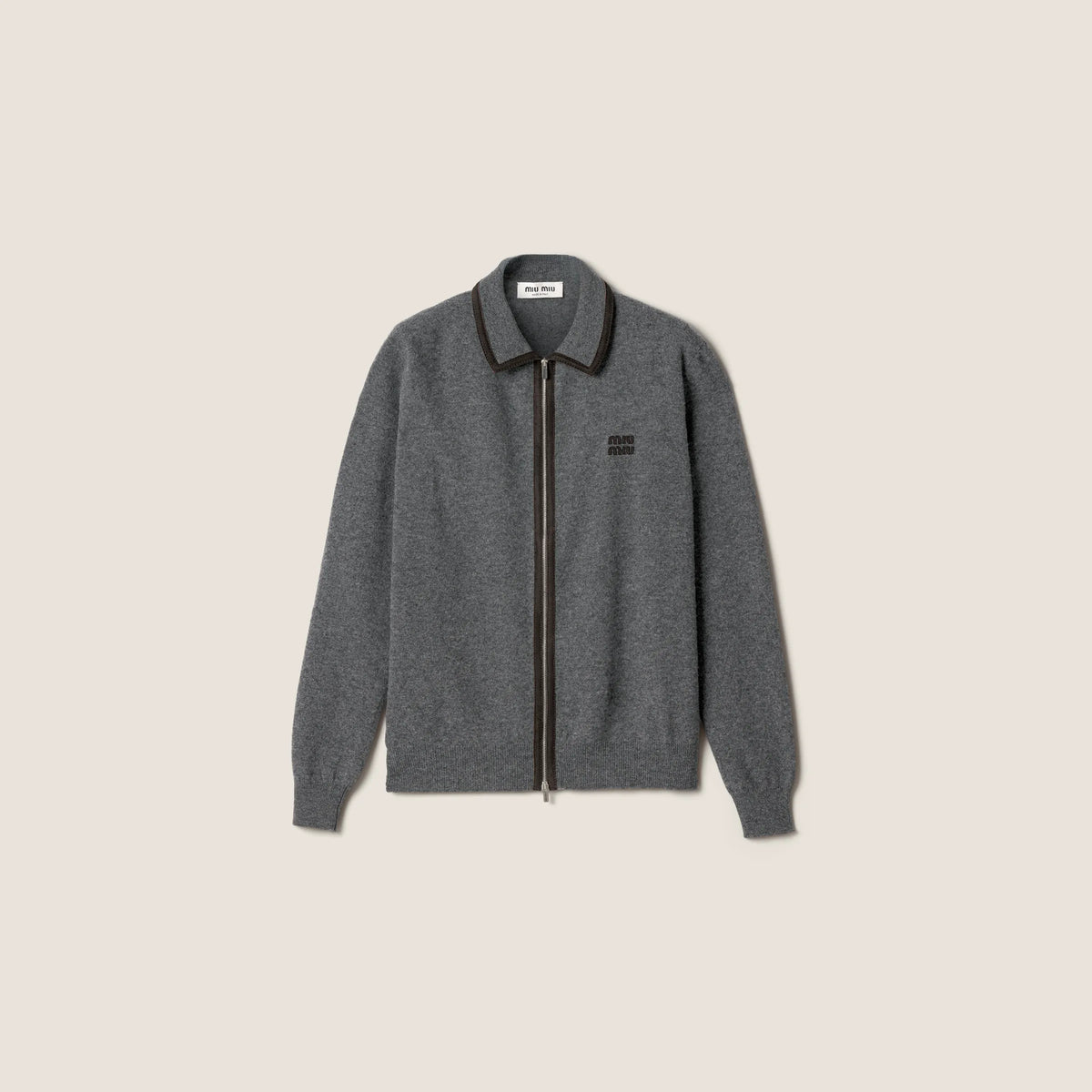 Slate Gray