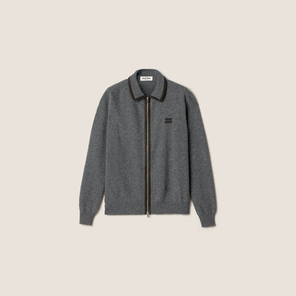 Slate Gray