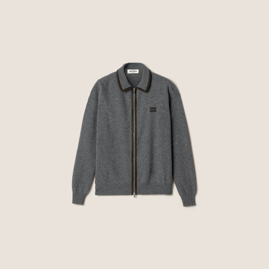 Slate Gray