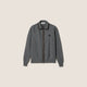 Slate Gray