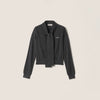 Anthracite Gray