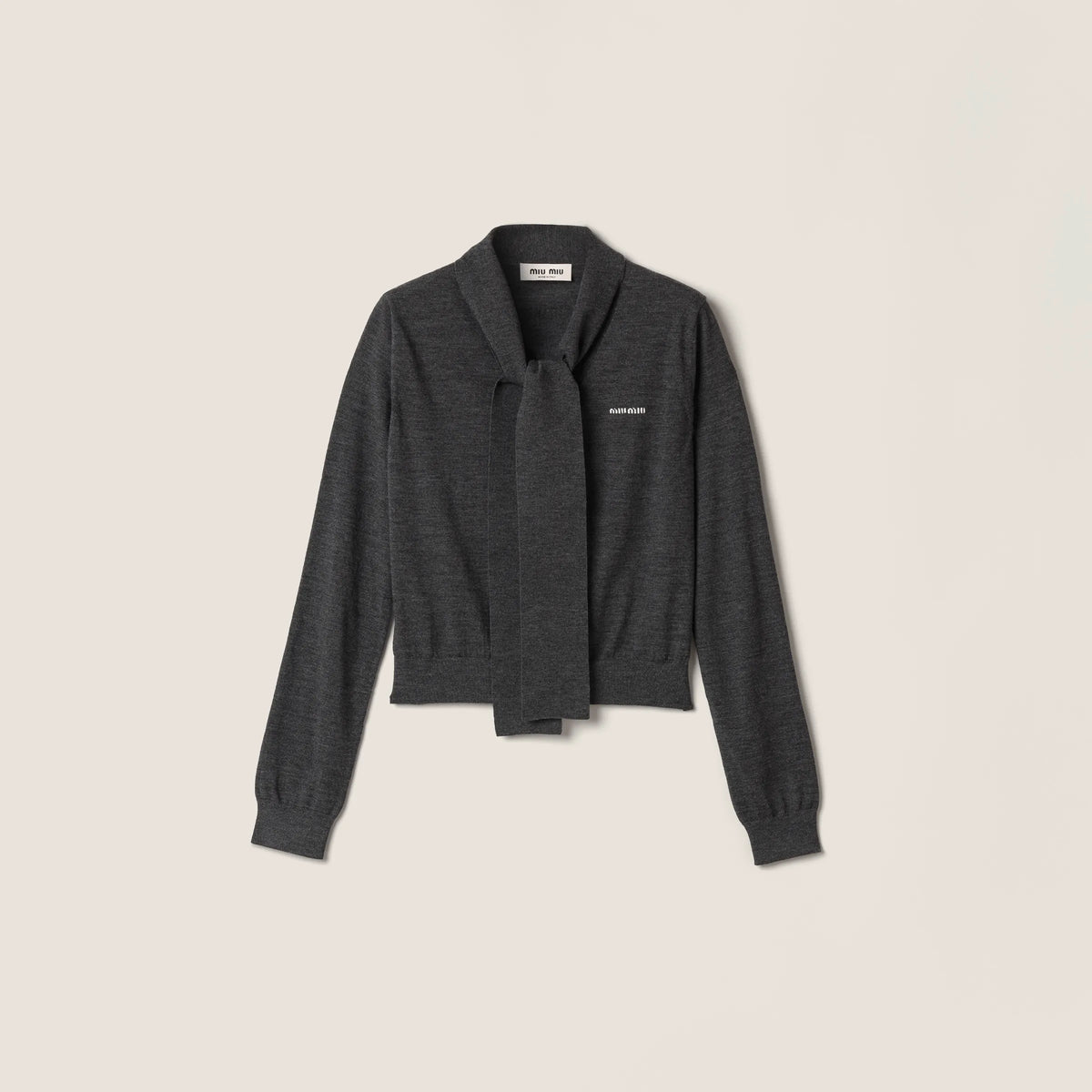 Anthracite Gray