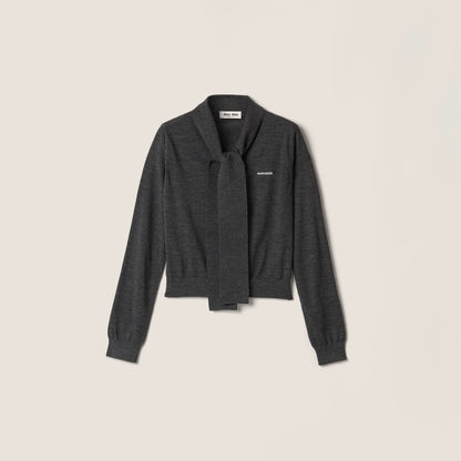Anthracite Gray
