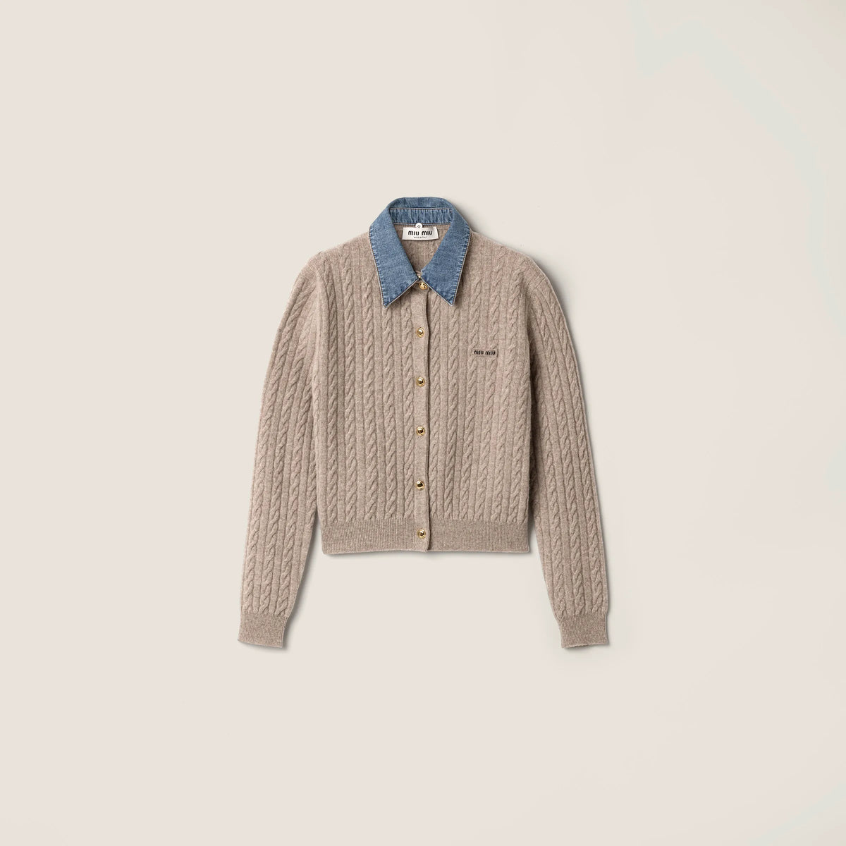 Sand Beige