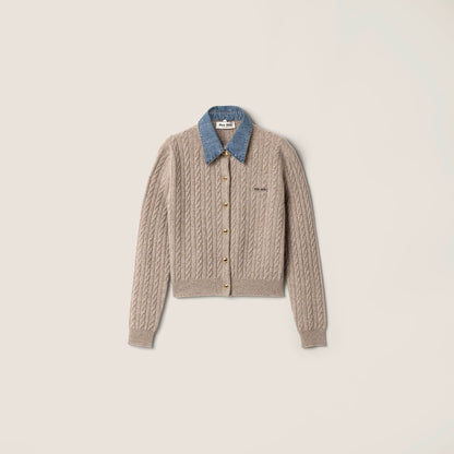 Sand Beige