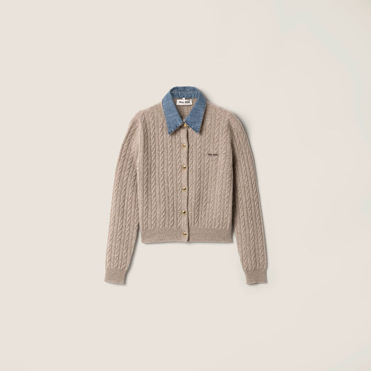 Sand Beige