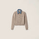 Sand Beige