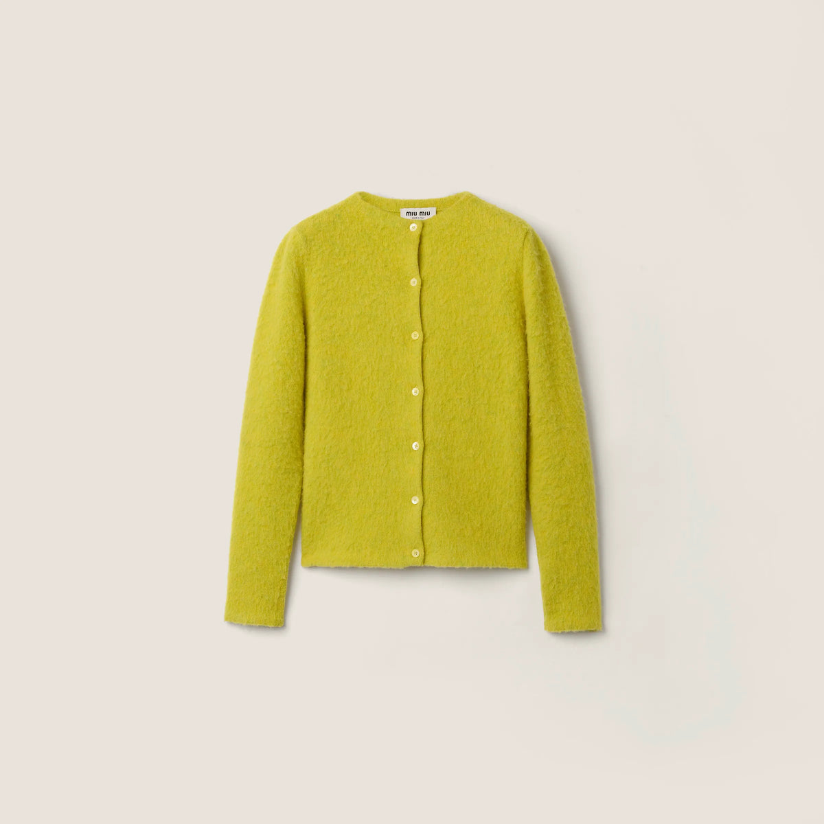 Lime Green