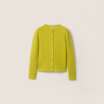 Lime Green