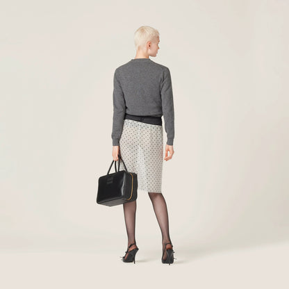 Slate Gray