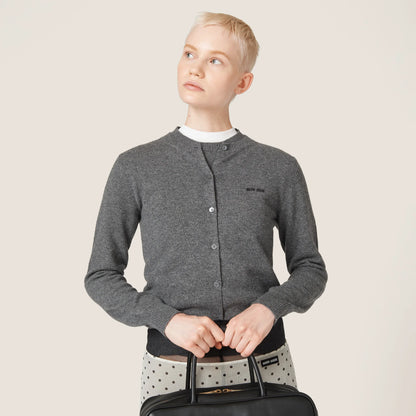 Slate Gray