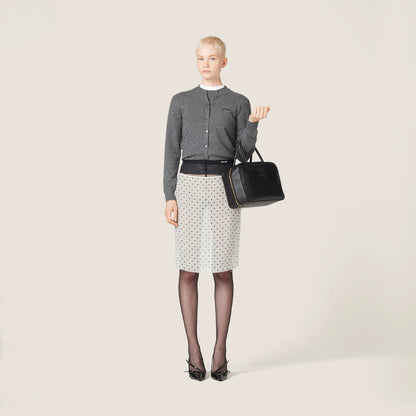 Slate Gray