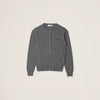 Slate Gray