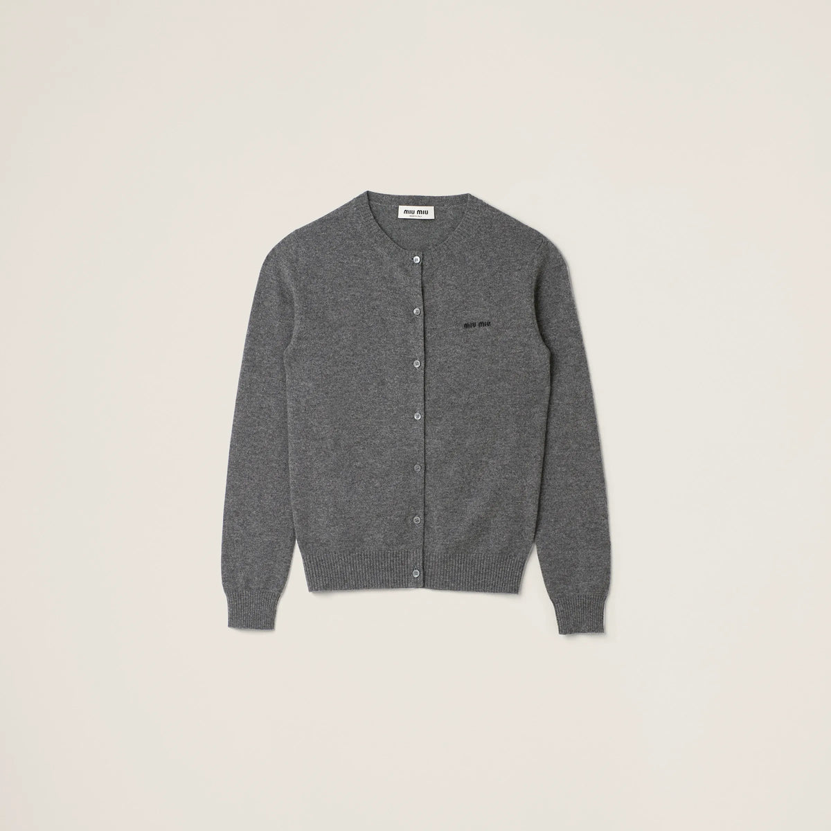 Slate Gray