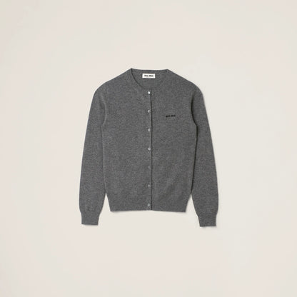 Slate Gray