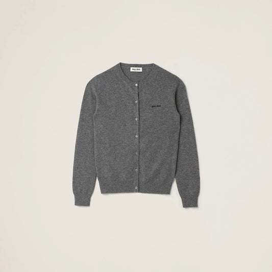 Slate Gray