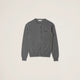 Slate Gray