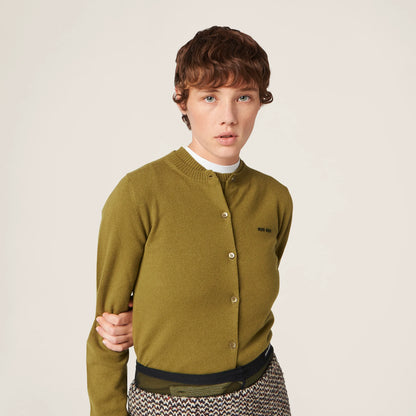 Fern Green