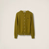 Fern Green