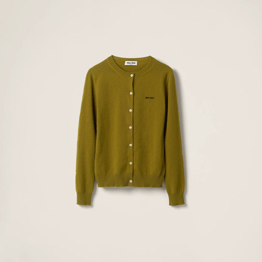 Fern Green