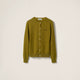 Fern Green