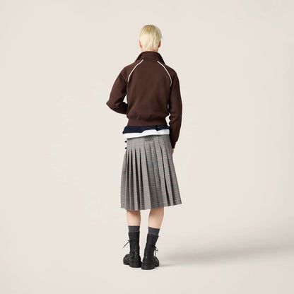 Cocoa Brown