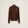 Cocoa Brown/Natural
