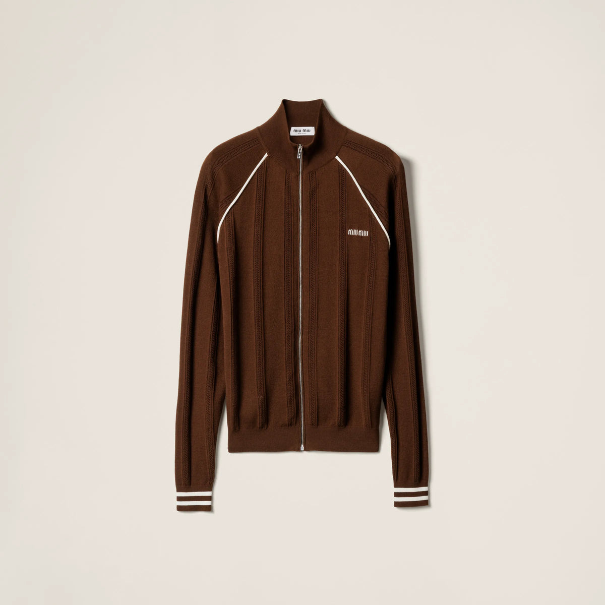 Cocoa Brown/Natural