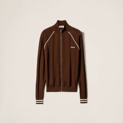 Cocoa Brown/Natural