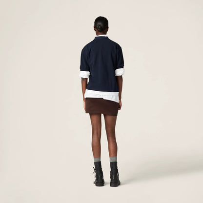 Cocoa Brown