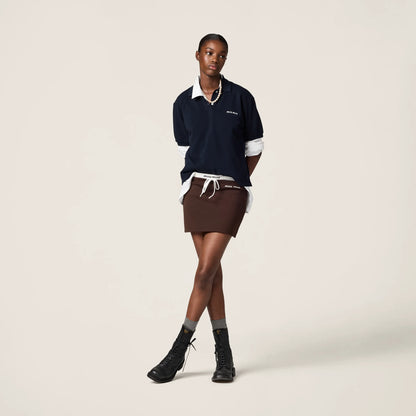 Cocoa Brown