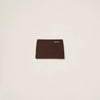 Cocoa Brown