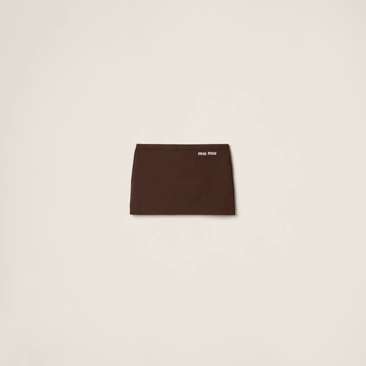 Cocoa Brown