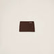 Cocoa Brown