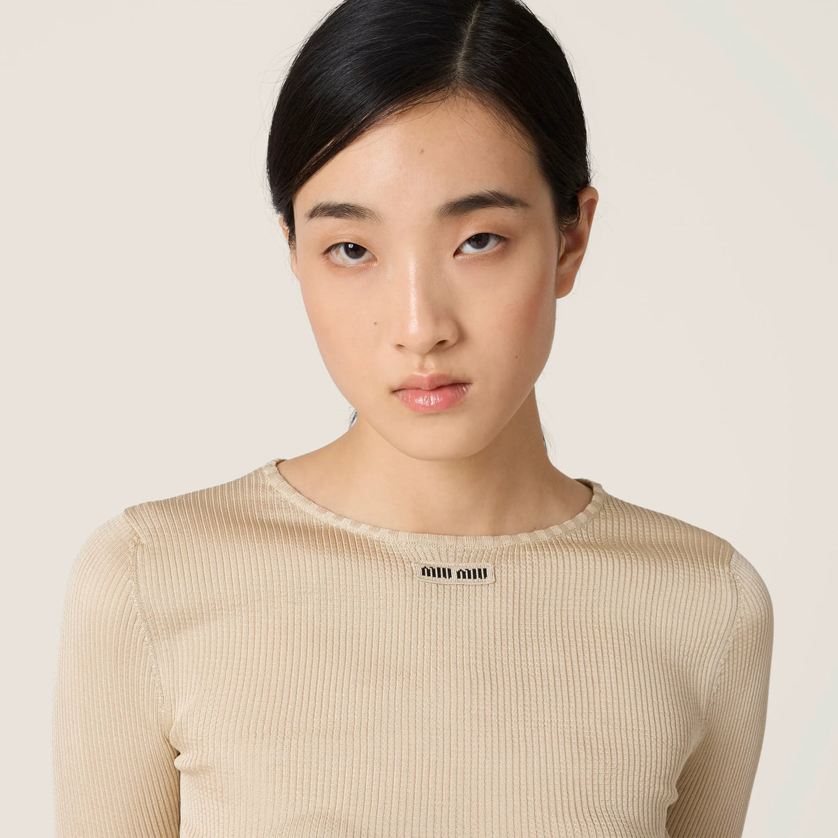 Sand Beige