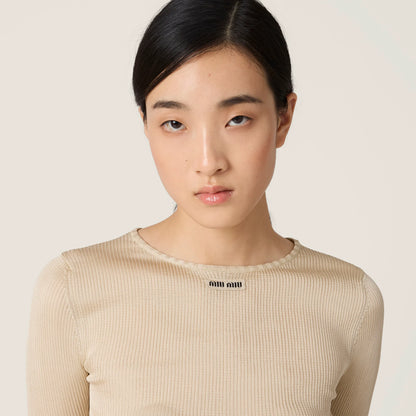 Sand Beige