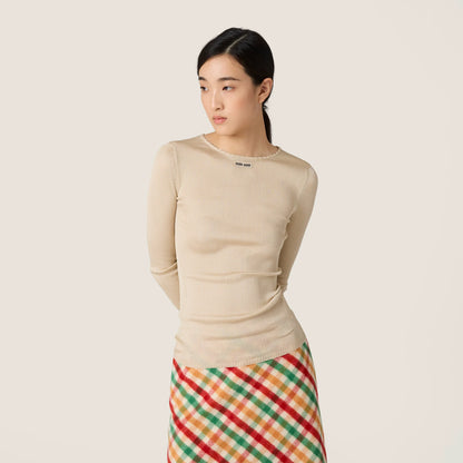 Sand Beige