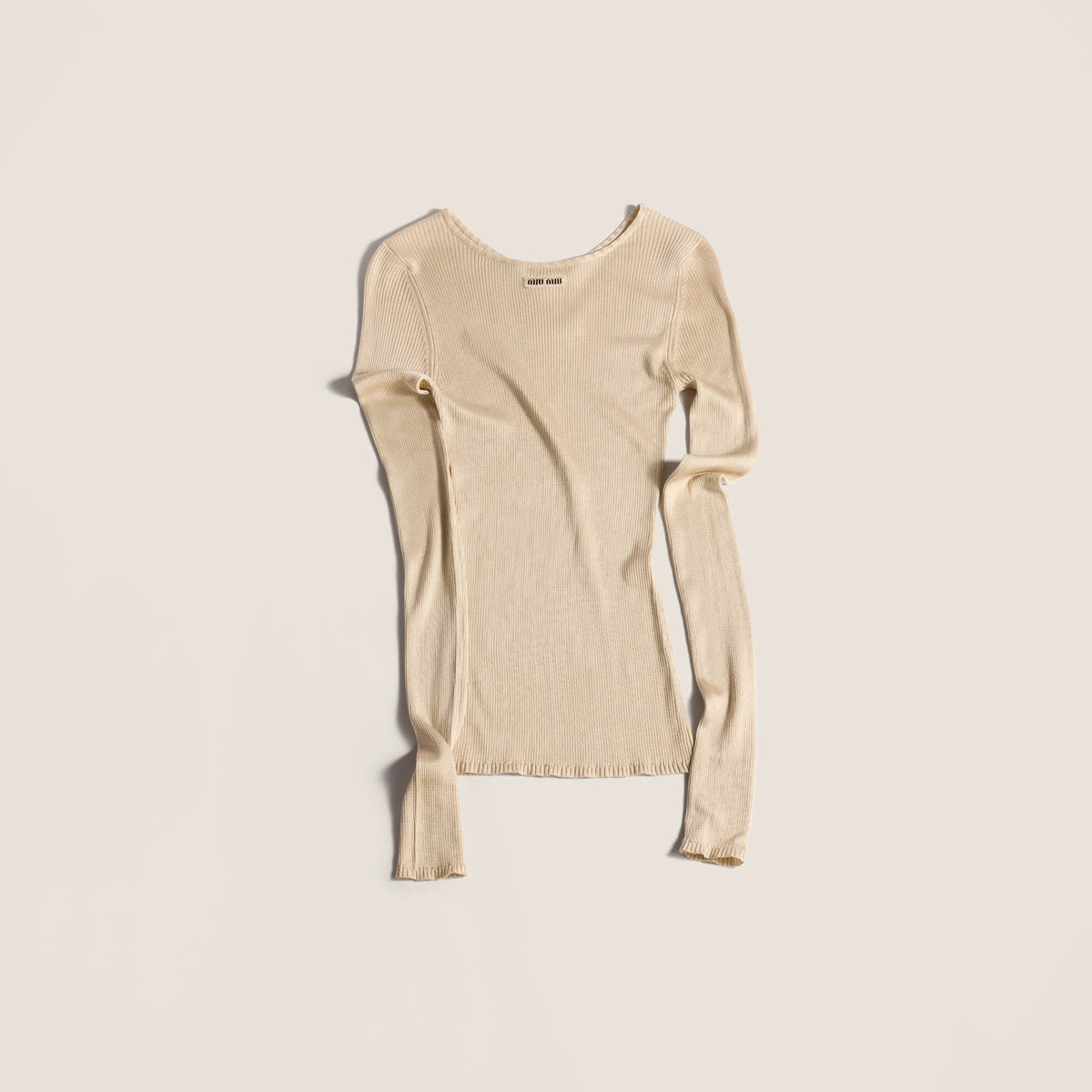 Sand Beige