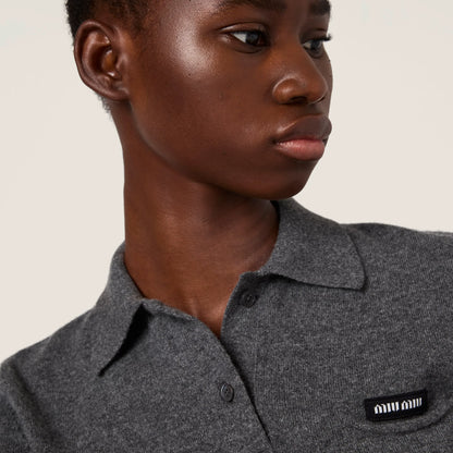 Slate Gray