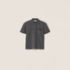 Slate Gray
