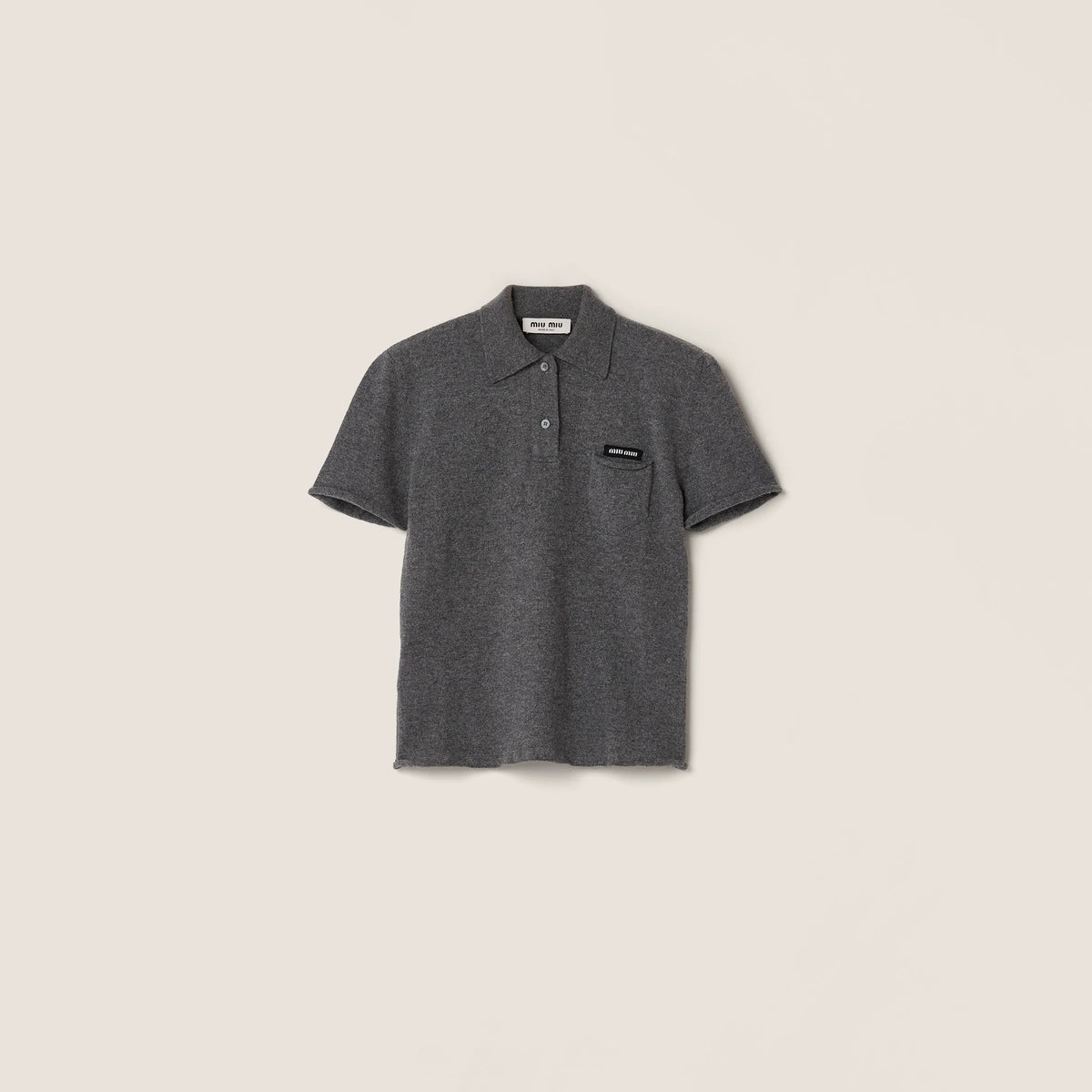 Slate Gray