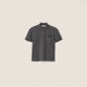 Slate Gray
