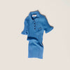 Aviator Blue