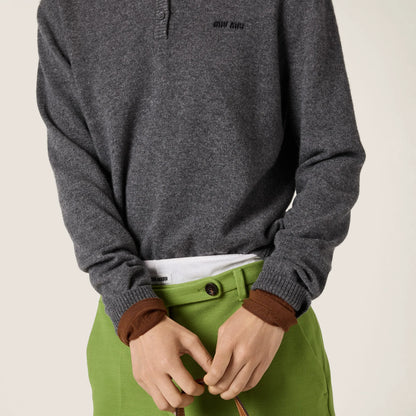 Slate Gray