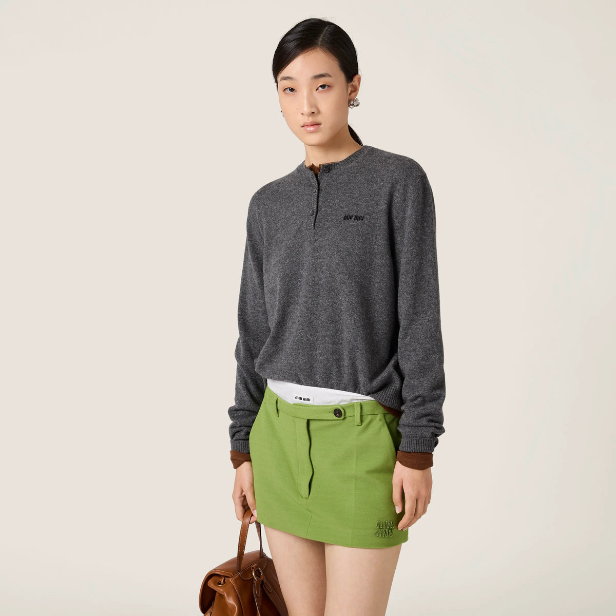 Slate Gray