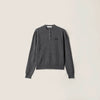 Slate Gray