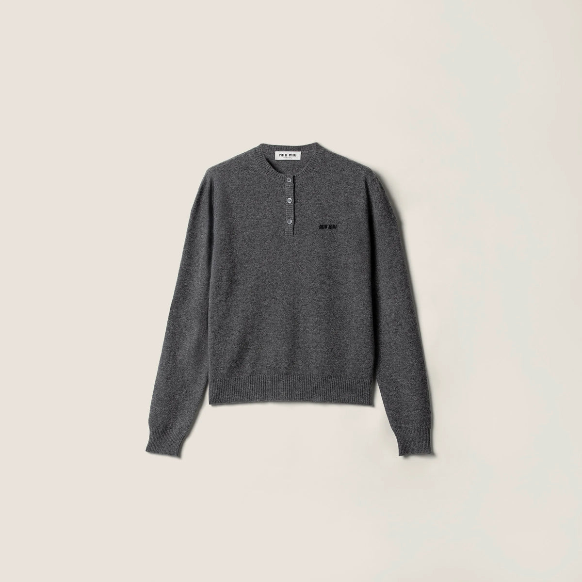 Slate Gray