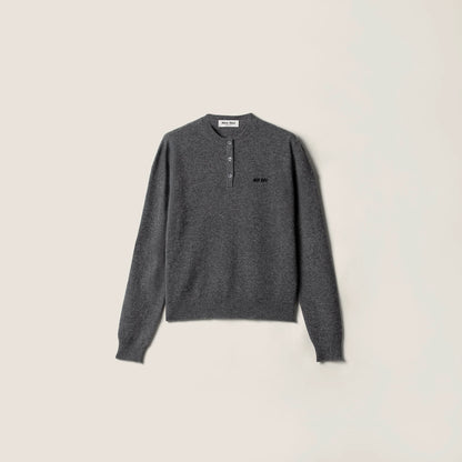 Slate Gray
