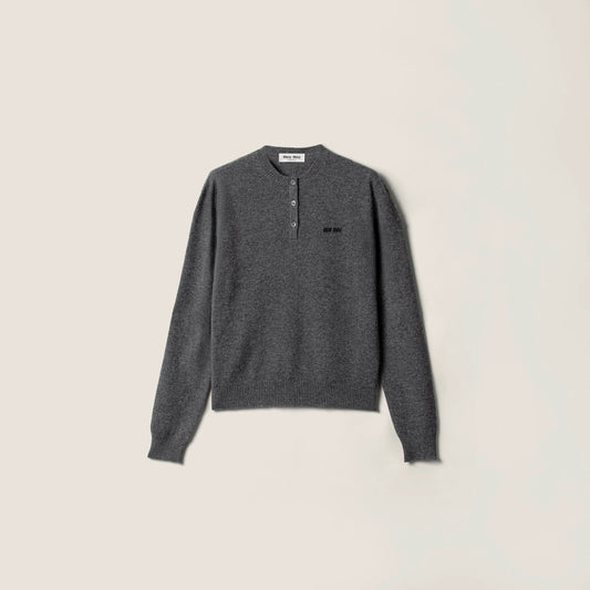 Slate Gray